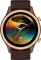 Noise NoiseFit Evolve 3 Smartwatch
