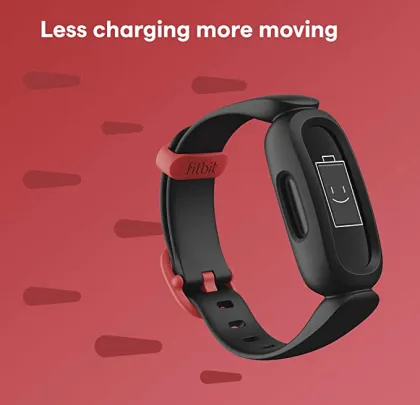 Fitbit Ace 3