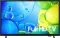 Samsung F6000F 32 inch Full HD Smart LCD TV (UN32F6000FFXZA)