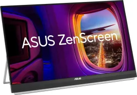 Asus MB27ACF 27 inch QHD LED Monitor
