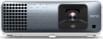 Benq TK710 Ultra HD 4K Gaming Projector