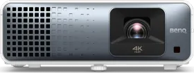 Benq TK710 Ultra HD 4K Gaming Projector