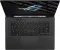 Asus ROG Zephyrus G15 GA503QE-HQ075TS Gaming Laptop (Ryzen 9 5900HS/ 16GB/ 1TB SSD/ Win10 Home/ 4GB Graph)