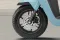 Honda Activa e