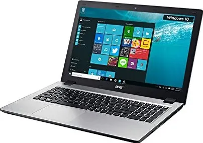 Acer Aspire V3-574G-75M4 Laptop (5th Gen Ci7/ 8GB/ 1TB/ Win10/ 4GB Graph) (NX.G1USI.010)