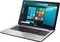 Acer Aspire V3-574G-75M4 Laptop (5th Gen Ci7/ 8GB/ 1TB/ Win10/ 4GB Graph) (NX.G1USI.010)