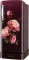 LG GLD1956ZAWG 185 L 5 Star Single Door Refrigerator