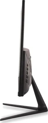 Punta Pixel P-21HW 21 inch Full HD Monitor