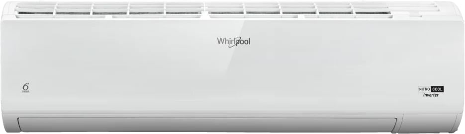 nitrocool whirlpool