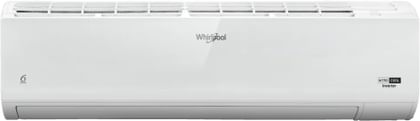 Whirlpool Nitrocool Pro SAI18B50MC0 1.5 Ton 5 Star Inverter Split AC