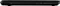 HP Pavilion Touchsmart 14-B171TU Sleekbook (2nd Gen PDC/ 4GB/ 500GB/ Win8/ Touch)
