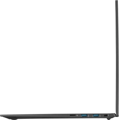 LG Gram 16 16Z90Q-K.AAB8U1 Laptop (12th Gen Core i7/ 16GB/ 1TB SSD/ Win11)