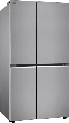 LG GL-B277GPZ3 790 L Side By Side Refrigerator