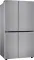 LG GL-B277GPZ3 790 L Side By Side Refrigerator