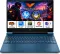 HP Victus 15-FA2558TX Gaming Laptop (Intel Core 5 210H/ 24GB/ 512GB SSD/ Win11/ 6GB RTX3050)