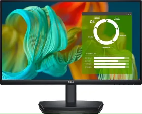 Dell E2424HS 23.8 inch Full HD Monitor