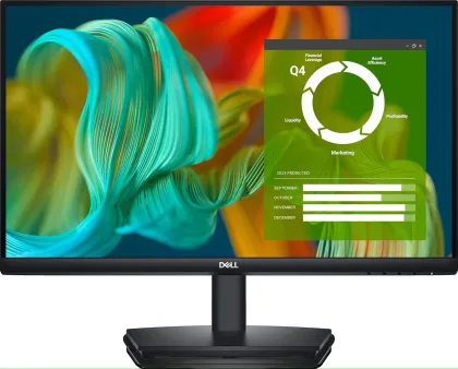 Dell E2424HS 23.8 inch Full HD Monitor