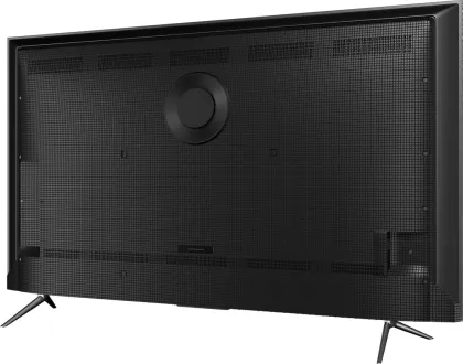 TCL C755 55 inch Ultra HD 4K Smart Mini LED TV (55C755)