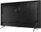 TCL C755 55 inch Ultra HD 4K Smart Mini LED TV (55C755)