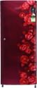 Croma CRLR215DCC350804 215 L 2 Star Single Door Refrigerator