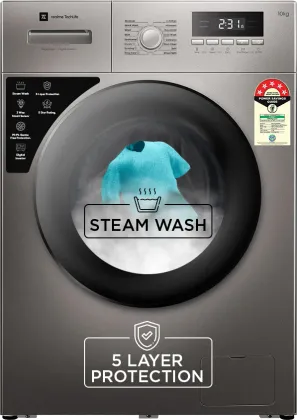Realme RMFL1005NHIJG 10 Kg Fully Automatic Washing Machine