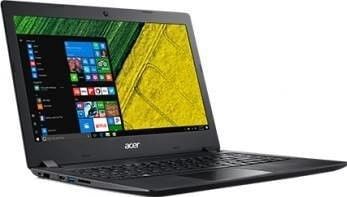 Acer Aspire 3 A315-21 (NX.GEQSI.003) Laptop (AMD E2-9000/ 4GB/ 1TB/ FreeDOS)