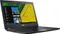 Acer Aspire 3 A315-21 (NX.GEQSI.003) Laptop (AMD E2-9000/ 4GB/ 1TB/ FreeDOS)