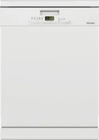 Miele G-5000-SC 14 Place Settings Dishwasher