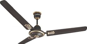 Candes Star Dust 1200mm Ceiling Fan