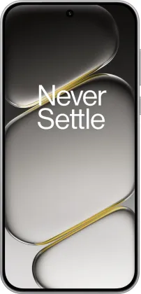 OnePlus Nord CE 6 5G