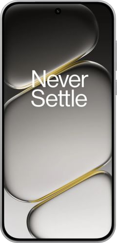 OnePlus Nord CE 6 5G