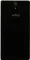 Wiio Wi5