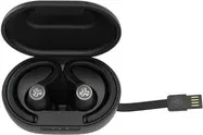 JLab JBuds Air Sport True Wireless Earbuds