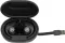 JLab JBuds Air Sport True Wireless Earbuds