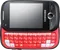 Samsung Corby Pro B5310