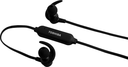 Toshiba RZE-BT31E Bluetooth Headset