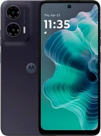 Motorola Moto G35 5G