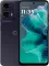 Motorola Moto G35 5G