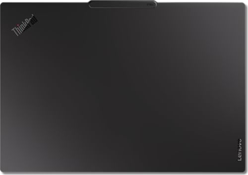 Lenovo ThinkPad P16s i Gen 5 21XFS1RP00 Laptop (Intel Core Ultra 7 356H/ 32GB/ 1TB SSD/ Win 11)