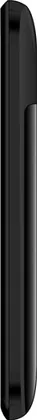 Karbonn K715