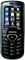 Samsung C3630