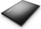 Lenovo Ideapad 100 80MJ00PAIH Laptop (5th Gen PQC/ 4GB/ 500GB/ Win10)