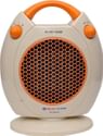 Bajaj PX154 Fan Room Heater