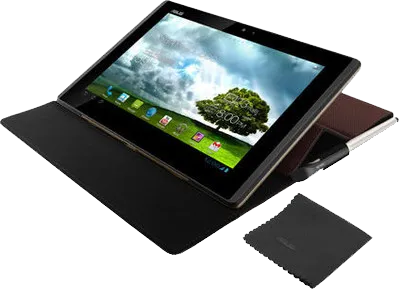 Asus PadFone Tablet (WiFi+3G+32GB)