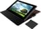 Asus PadFone Tablet (WiFi+3G+32GB)