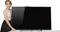 Micromax 50B0200FHD 124cm (49.6) LED TV (Full HD)