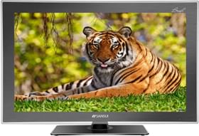Sansui SAN32FB-BXA 32-inch Full HD LED TV