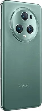 Honor Magic 5 Pro