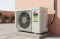 Daikin GTQ50XV1EUDA 1.44 Ton 4 Star 2026 Split AC