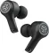 JLab Epic Air ANC True Wireless Earbuds
